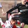 7.3.2015  FC Rot-Weiss Erfurt - SV Wehen Wiesbaden  0-2_50